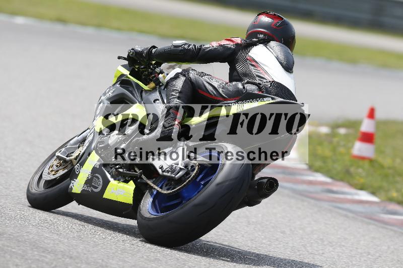 /24 08.06.2025 TZ Motorsport ADR/Gruppe gruen/54